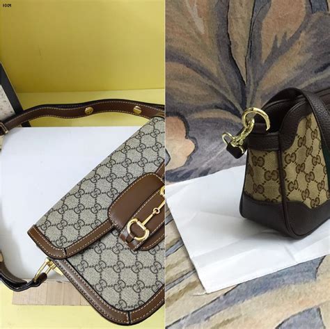 borsa gucci anni 70|Gucci Livermore Outlet.